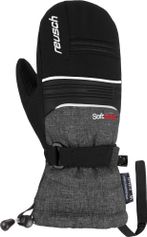 Reusch Kondor R-tex XT Junior Mitten Kinder Fäustlinge