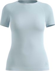 Odlo The Performance X-light Short-sleeve Base Layer top Damen Sportunterwäsche