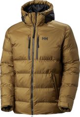 Helly Hansen Park Puffy Parka