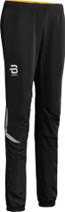 Daehlie Pants Winner 4.0 Wmn Damen Langlaufhose