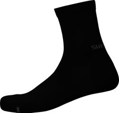 Shimano Performance Mid Socks