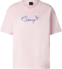 Bogner Fire + Ice Cara Damen T-Shirt für sämtliche Outdoor Aktivitäten