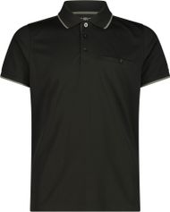 CMP MAN Polo Herren Poloshirt