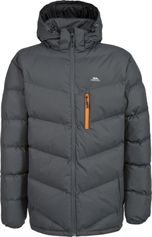 Trespass Blustery - Male Padded Jacket Herren Freizeitjacke