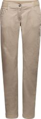 Chillaz Jessy 2.0 Damen Kletterhose