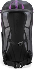 La Sportiva Granite 25 Crag Kletterrucksack