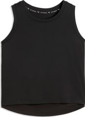 Puma W Puma X Hyrox Cloudspun City Tank Damen Laufshirt