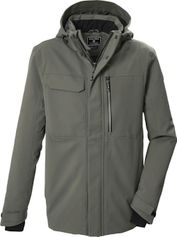 killtec KOW 42 Men Jacket Herren Hardshelljacke