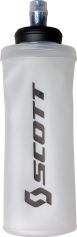 Scott Soft Bottle Ultraflask 500 ML