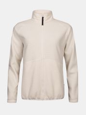 Halti Soolo W Layer Jacket Damen Midlayer für Outdoor Aktivitäten