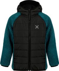 Montura Sherpa Hybrid Jacket Baby Kunstfaser Isolationsjacke für