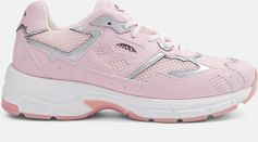 MoEa Rush Unisex Freizeitschuhe