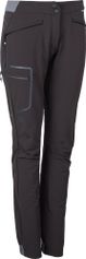 Ternua Barsona Warm PT W Damen Outdoorhose