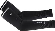 Craft Subz ARM Warmer