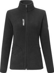 Millet Seneca Polar Jacket W Damen Freizeitjacke