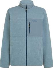O'Neill Must-have High Pile Full Zip Fleece