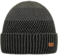 Barts Miguen Beanie