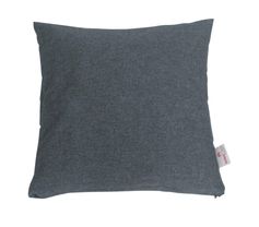 Grüezi Bag Sleepwool Travel Pillow Outdoor- & Reisekissen
