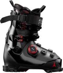 Atomic Hawx Magna 130 S BOA Unisex Skischuhe