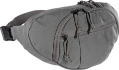 Tasmanian Tiger Hip Bag Mkii