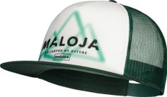 Maloja ChiemkogelM.