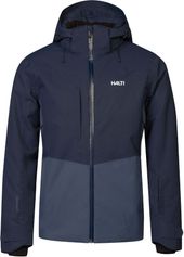 Halti Recier M DX Ski Jacket Isolationsjacke für Herren