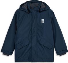 LEGO® kidswear LWJIAN 718 - Jacket Kinder Freizeitjacke