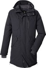 G.I.G.A. DX GW 65 Men Parka