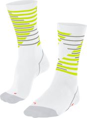 Falke BC Impulse Unisex Biking Socken