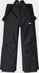 4F Trousers FNK M654 Herren Skihose