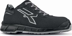 U-Power Jackson s ESD S3S CI FO Unisex Arbeits- & Sicherheitsschuhe