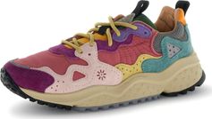 Flower Mountain Ranya UNI Unisex Wanderschuhe