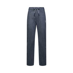 La Sportiva Sierra Rock Pant Women Damen Lauf- & Trainingshose