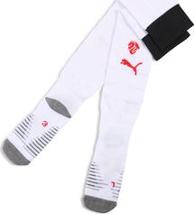 Puma ACM Mesh and Cuff Socks Replica