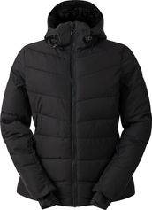 Dare2b Glacier Jacket Women Damen Skijacke
