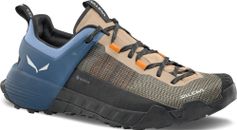 Salewa Wildfire NXT GTX M Unisex Approachschuhe