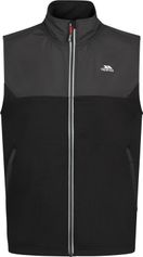 Trespass Eboy - Male Active Gilet Outdoorweste für Herren