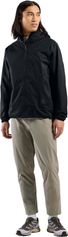 Odlo Essential 2.5L Waterproof Jacket Herren Freizeitjacke
