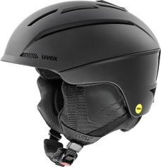 Uvex Gravitate Mips Unisex Skihelm