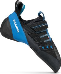 Scarpa Instinct VSR Kletterschuhe
