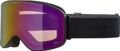 Alpina Slope Q-lite Unisex Skibrille