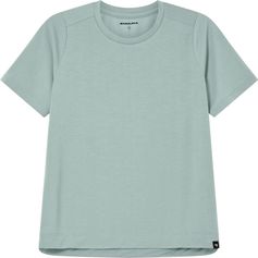 Endura WMS Loop Tech Tee Unisex Radtrikot