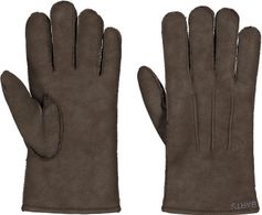 Barts Joack Gloves Herren Handschuhe