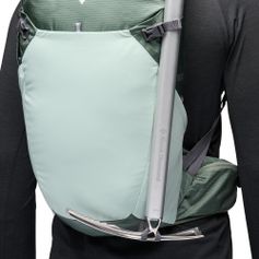 Black Diamond Trail Vista 20 Backpack Wanderrucksack
