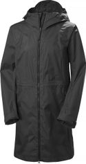 Helly Hansen Women's Westport Raincoat