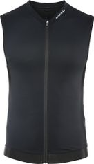 Dainese Auxagon Waistcoat WMN