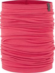 Rab Syncrino Neck Tube
