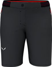 Salewa Pedroc Durastretch W Shorts Outdoor Shorts für Damen