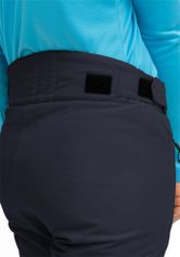 Maier Sports Vroni Slim 2.0 Damen Freeskihose