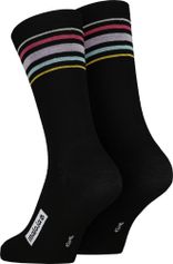 Maloja SchnebelhornM. Unisex Sportsocken